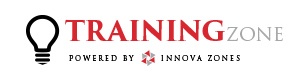 HIP-logo-training