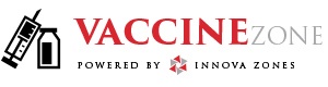 HIP-logo-vaccine