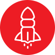 Innova-Home-icon-rocket