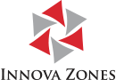 Innova-footer-logo